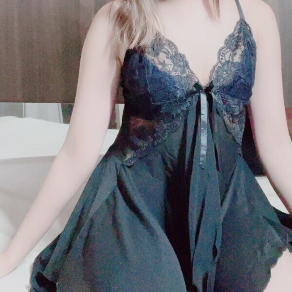 こういうのって