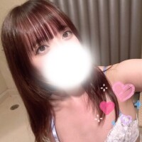 明日待ってます🌸