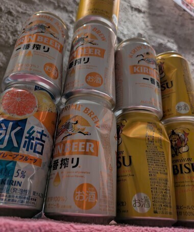 差し入れ偏差値、曙町トップ説