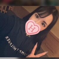 早番、ありがとう。