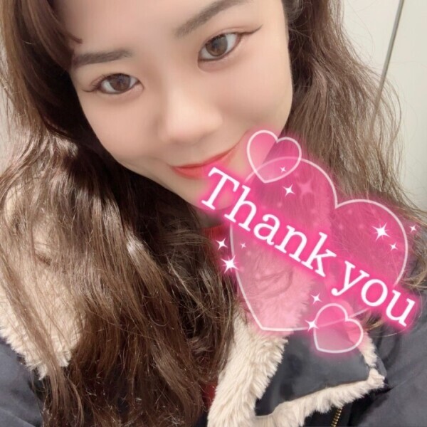 土浦ありがとうございました🌸