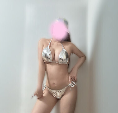 明日から楽しみに☆〜（ゝ。∂）