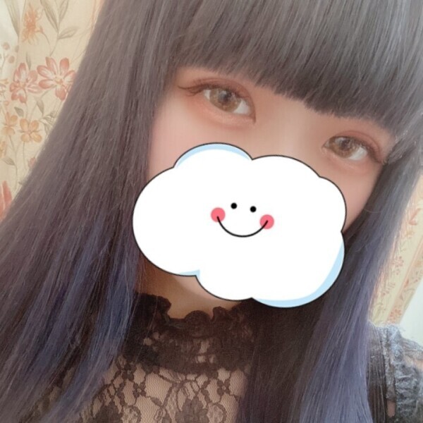 出勤しました🍀