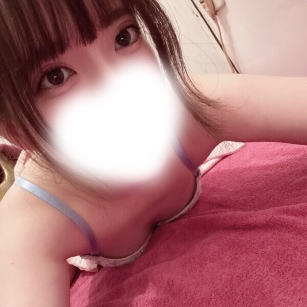 いつもありがとうございます💞☺️