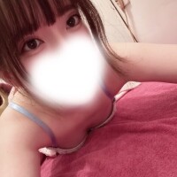 いつもありがとうございます💞☺️