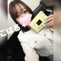 昨日のお礼と本日について🤍🪽