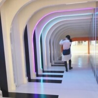 ここはどこでしょう？