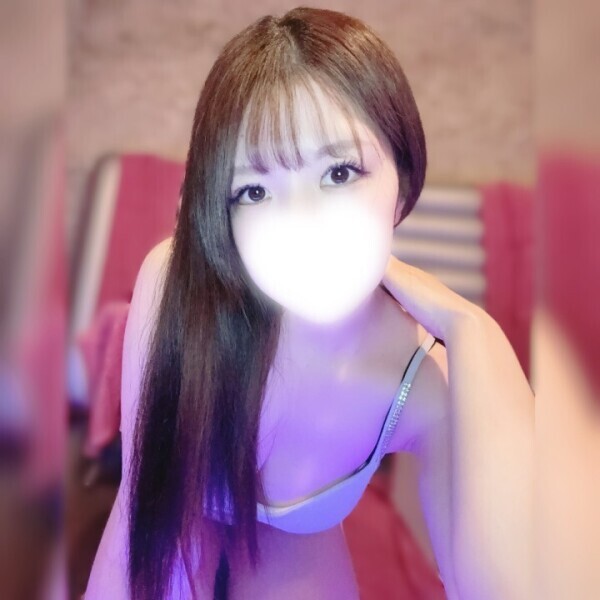 3月もありがとう🌸