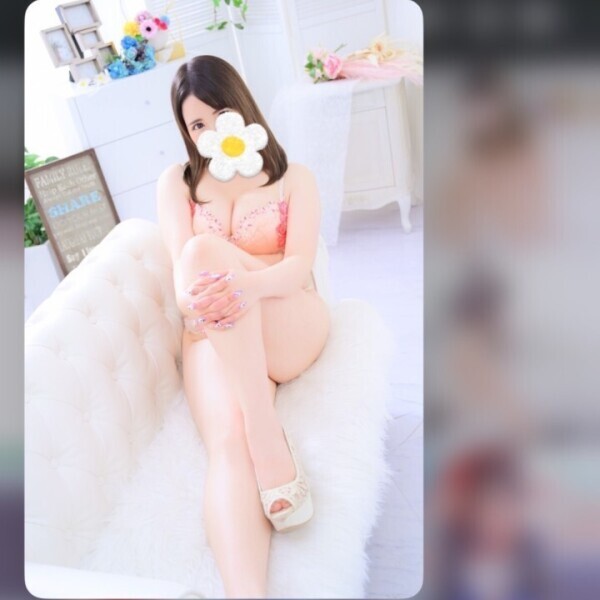 本日、残り二枠。