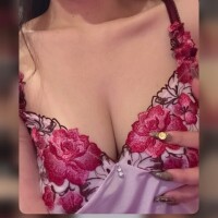 明日、空き枠1or2枠。