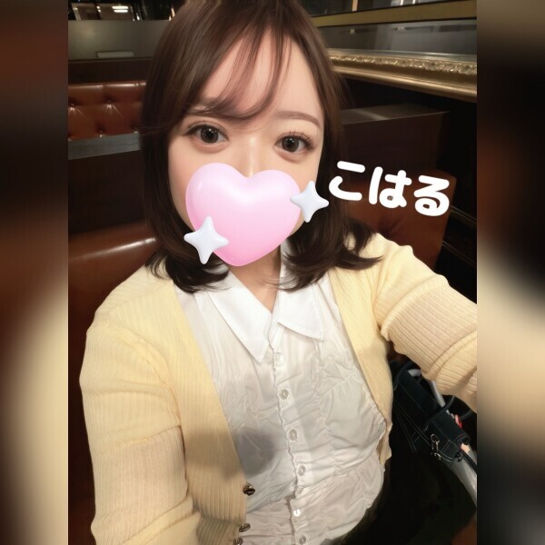 密着マット🤍🪽