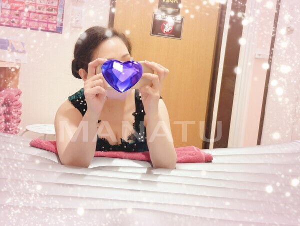 初めての体験❤️