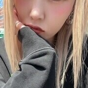 おは