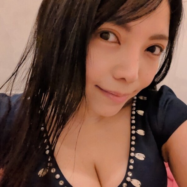 久しぶりヽ(*'▽'*)ﾉ