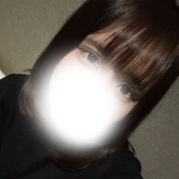 明日出勤〜するよ！