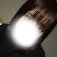 明日出勤〜するよ！