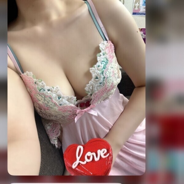 ベビードール？ドレス？