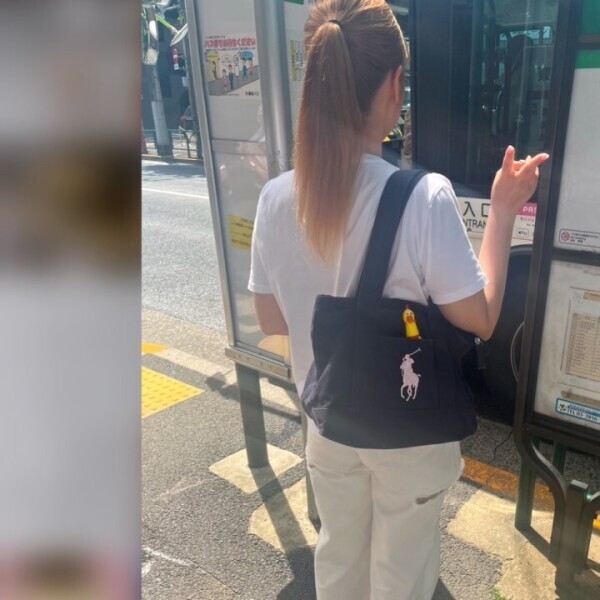 ソダシコーデ。