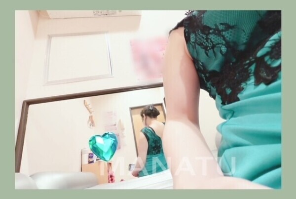 花びらみたいに軽くなる至極の癒し❤️