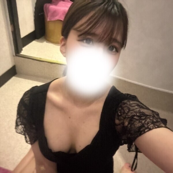 出勤しました💖