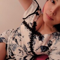 あと4日
