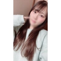 汗だく