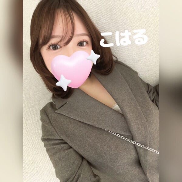 昨日のお礼🤍🪽