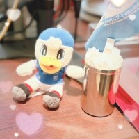 みつけた❤️