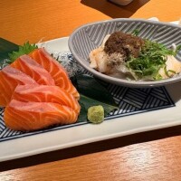 すきなもの