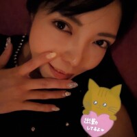 本日も
