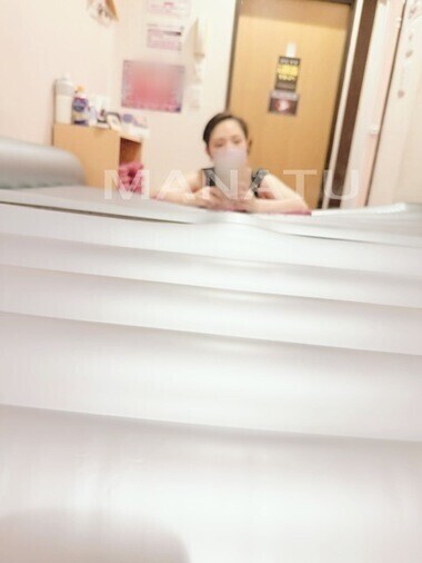 ただいまハッピー❤️