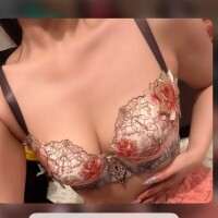 本日9-24。