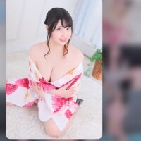 爆弾。