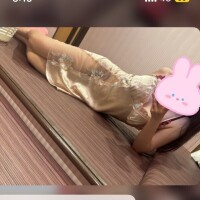 衣装チェンジ。