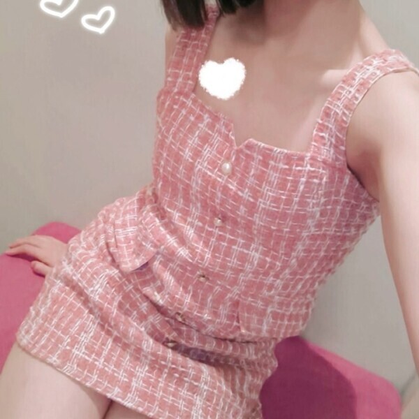 春1番の癒しが欲しいお兄様方へ…🎶