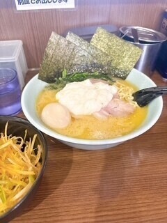 𖥧𖤣𝙔Y̷Y̷🌱