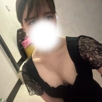 出勤で💖