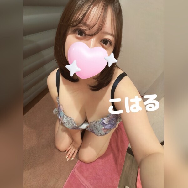 何気ない時間がいちばん幸せ🤍🪽