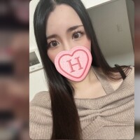 本日のお礼。