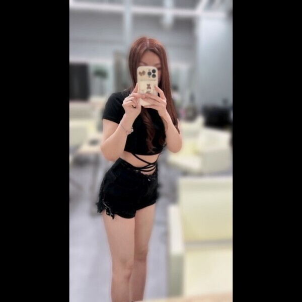 明日出勤💥たくさん癒やさせてね💕