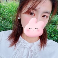 このあと…