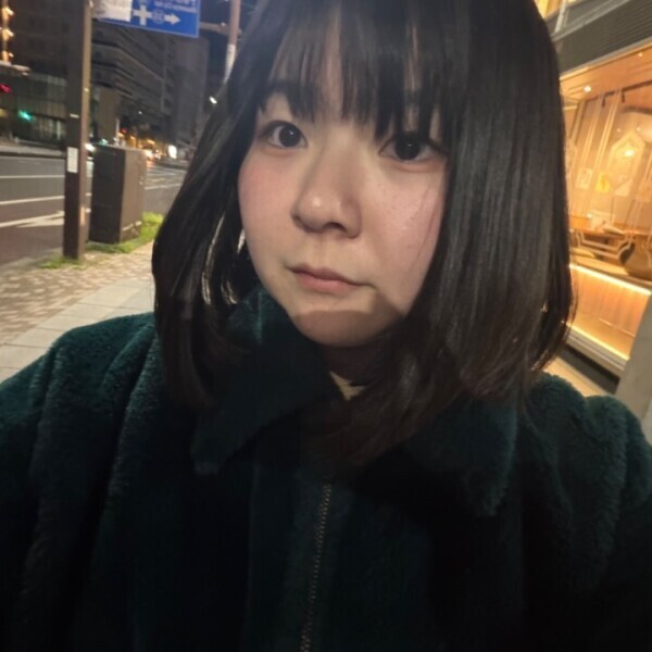 今日もよろしくお願いします！