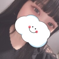 出勤するよ🍀