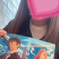 推し活🧡
