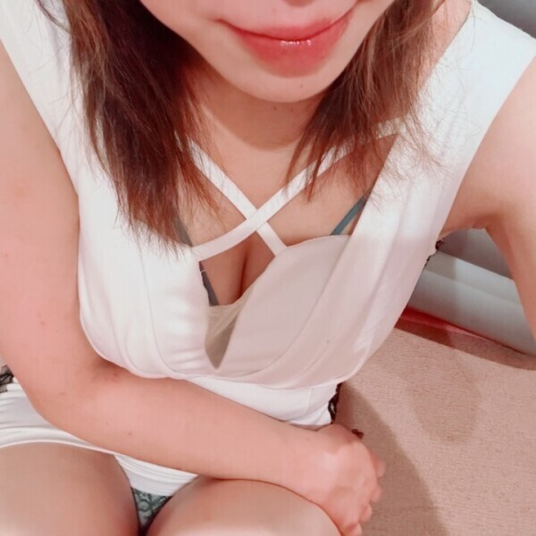 金曜日❣️