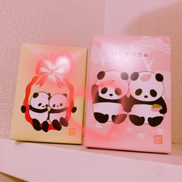 おはようございます☀️