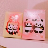 おはようございます☀️