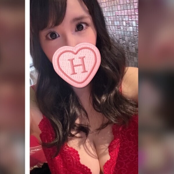 エロい人の都市伝説。