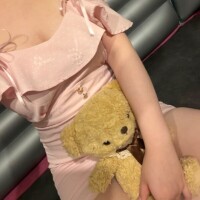 24時まで！