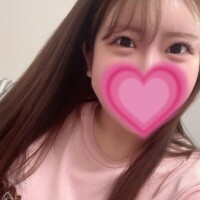 16時から！